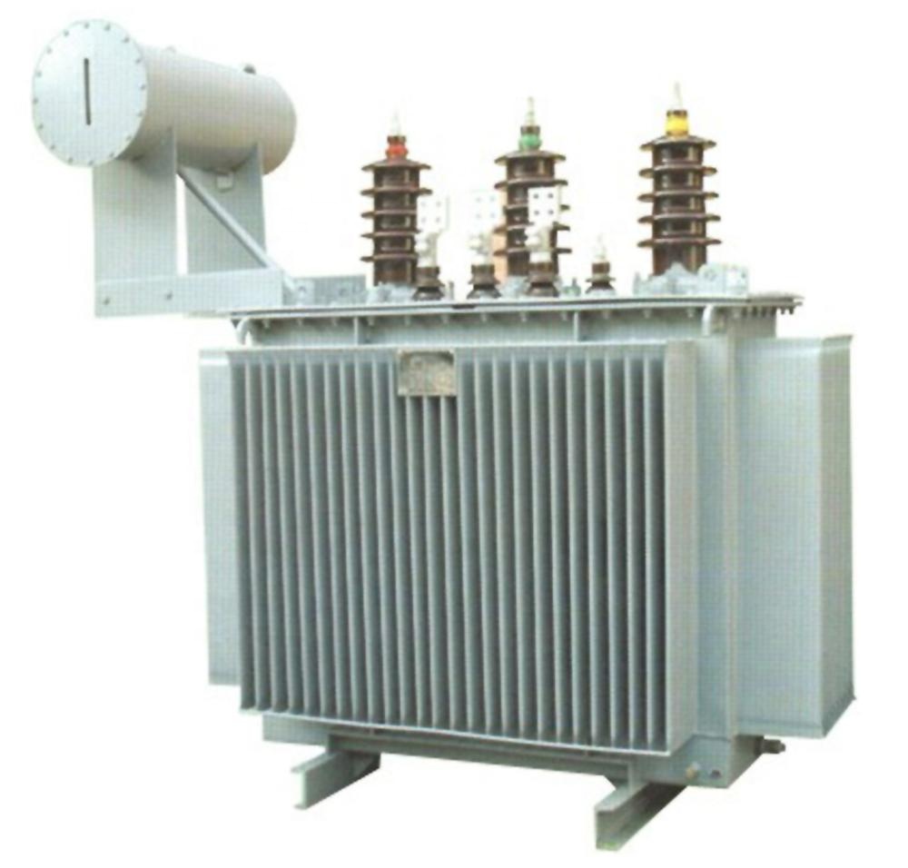 Onan 11kv 0.4kv 1600 kva oil immersed transformers