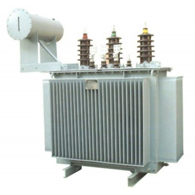 Onan 11kv 0.4kv 1600 kva oil immersed transformers