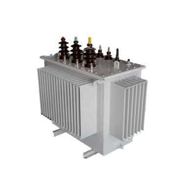 110v to 12v voltage converter isolating transformer power 3 phase transformer 400w dry type transformer